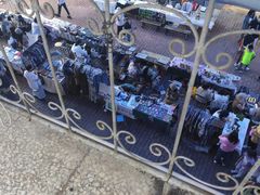 -大理床单厂艺术区