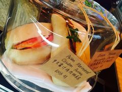 iphone_upload_pic-西点坊(浦东香格里拉店)