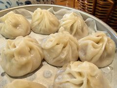 -老西门·常州菜(新区店)