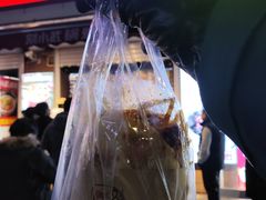 -刘小武锅魁(总店)