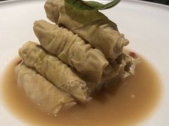 -晶苑餐厅(爱琴海购物中心)