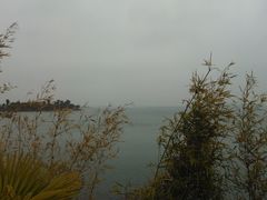 -山湖温泉