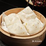 湘菜配精酿｜魔都湖南菜又添新贵！