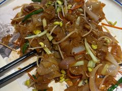 -陶缘一号·四季缘·老字号顺德菜·户外婚礼家宴(西滘店)
