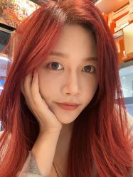 -5号HAIR SALON 专业染发馆