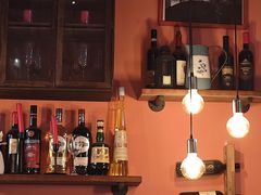 -acquolina·阿果里呐意大利比萨店(紫薇尚层店)