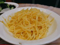 -高子烧鸡公(五里堆路店)