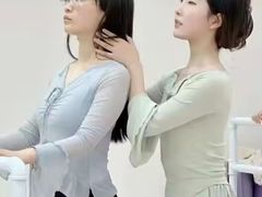 -中央芭蕾舞团·中芭艺蕾(酒仙桥明星校区)