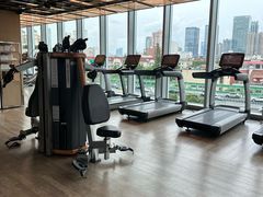 -上海静安香格里拉大酒店
