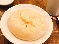 -冶春茶社(星汉大厦店)