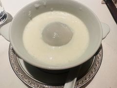 -徽季荣派徽菜