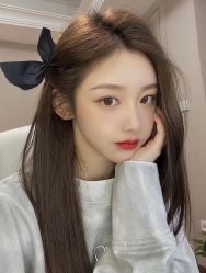 -苑苑发型设计
