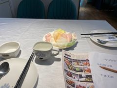 -玉玲珑(陆家嘴店)