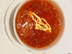 -维兰西餐(万泉河店)