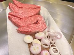 -旺顺阁海鲜广场(亚运村店)