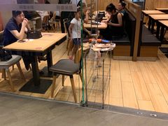 -阿香米线(深业上城店)