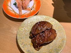-沼津港渔市(宏伊国际广场店)