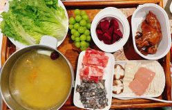 -郑州琅玥月子会所