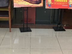 -丫丫厨娘·柠檬鸭(江南蓝鲸世界店)