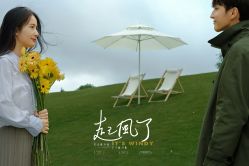 -金夫人婚纱摄影(衡阳店)