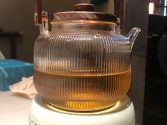 -佬麻雀·剁椒鱼头(京基KK One店)