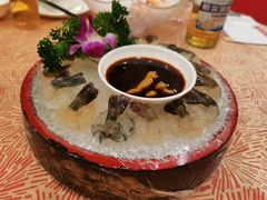 -新和联胜海鲜酒家(万寿路店)