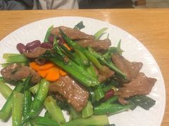 -金翠河烧鹅粤式茶餐厅(龙湖三千集天街店)