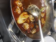 -海鲜e族(马王堆店)