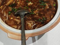 -欣旺·迎宾楼·百年无锡菜