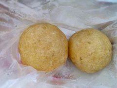 -小闺女儿肉龙(西湖道店)