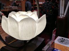 -和府捞面(东直门银座店)