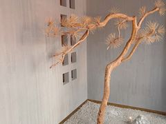 -春熙台韩国料理·章鱼肥牛(西丽店)