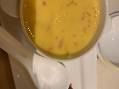 -利苑酒家(合景国际金融广场店)