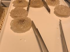-素满香·食养自助(建邺万达店)