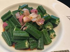 -桂满陇·蟹黄小笼汤包(清河万象店)