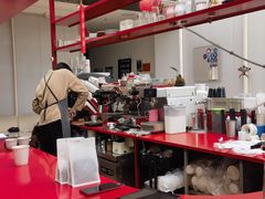 -UNI UNI(环亚凯瑟琳店)