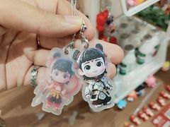 -啫火啫啫煲·顺德干蒸(西乡天虹店)