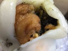 -上海虹口糕团食品厂(欣兴店)