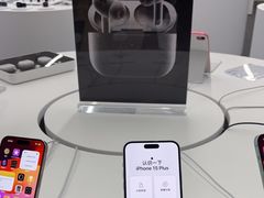 -Apple授权专营店(碧桂园里悦里店)