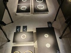 -金沙遗址博物馆