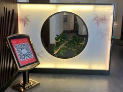 -楚禾宴·家宴(光谷大道店)