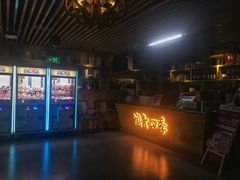-润青四季音乐主题餐厅·椰子鸡(罗湖店)