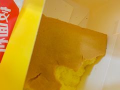 -满满元气枣糕(国瑞城店)