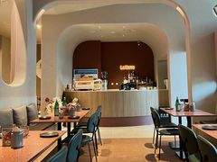 -La Terre乐田(万象城店)