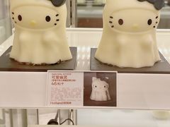 -好利来(东直门银座店)