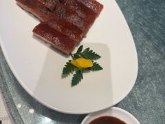 -金悦轩海鲜酒家(拱北店)