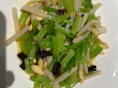 -新乾隆酒楼(帝景园店)