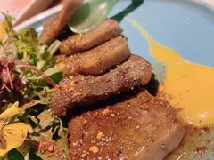 -山葵家居酒屋(天目里店)
