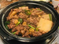 碌鹅-伍哥厨房(新滘东路店)