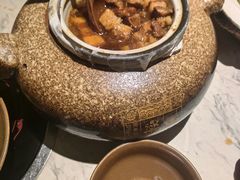 -同乐馆(阳光店)